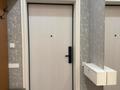 4-комнатная квартира · 122 м² · 2/9 этаж, Шамши Калдаяков 12 за 122 млн ₸ в Астане, Сарайшык р-н — фото 3