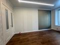 4-комнатная квартира · 122 м² · 2/9 этаж, Шамши Калдаяков 12 за 122 млн ₸ в Астане, Сарайшык р-н — фото 19