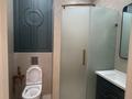 4-комнатная квартира · 122 м² · 2/9 этаж, Шамши Калдаяков 12 за 122 млн ₸ в Астане, Сарайшык р-н — фото 22
