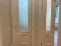 4-комнатная квартира · 122 м² · 2/9 этаж, Шамши Калдаяков 12 за 122 млн ₸ в Астане, Сарайшык р-н — фото 5