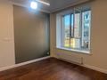 4-комнатная квартира · 122 м² · 2/9 этаж, Шамши Калдаяков 12 за 122 млн ₸ в Астане, Сарайшык р-н — фото 7