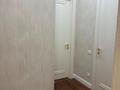 4-комнатная квартира · 122 м² · 2/9 этаж, Шамши Калдаяков 12 за 122 млн ₸ в Астане, Сарайшык р-н — фото 10