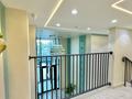 1-бөлмелі пәтер · 40.7 м² · 3/12 қабат, Кабанбай батыр 63, бағасы: 28 млн ₸ в Астане, Есильский р-н — фото 12