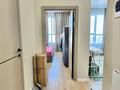 1-бөлмелі пәтер · 40.7 м² · 3/12 қабат, Кабанбай батыр 63, бағасы: 28 млн ₸ в Астане, Есильский р-н — фото 6