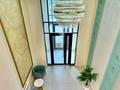 1-бөлмелі пәтер · 40.7 м² · 3/12 қабат, Кабанбай батыр 63, бағасы: 28 млн ₸ в Астане, Есильский р-н — фото 10