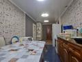 Отдельный дом · 4 комнаты · 90 м² · 10 сот., Богенбай Батыра 105/2 за 13.9 млн ₸ в Акколе — фото 16