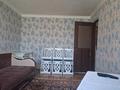 Отдельный дом · 4 комнаты · 90 м² · 10 сот., Богенбай Батыра 105/2 за 13.9 млн ₸ в Акколе — фото 3