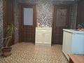 Отдельный дом · 4 комнаты · 90 м² · 10 сот., Богенбай Батыра 105/2 за 13.9 млн ₸ в Акколе — фото 19
