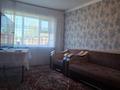 Отдельный дом · 4 комнаты · 90 м² · 10 сот., Богенбай Батыра 105/2 за 13.9 млн ₸ в Акколе — фото 2