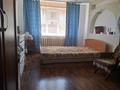 Отдельный дом · 4 комнаты · 90 м² · 10 сот., Богенбай Батыра 105/2 за 13.9 млн ₸ в Акколе — фото 20