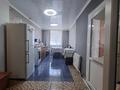 Отдельный дом · 4 комнаты · 90 м² · 10 сот., Богенбай Батыра 105/2 за 13.9 млн ₸ в Акколе — фото 24