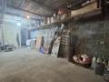 Отдельный дом · 4 комнаты · 90 м² · 10 сот., Богенбай Батыра 105/2 за 13.9 млн ₸ в Акколе — фото 29