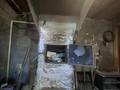 Отдельный дом · 4 комнаты · 90 м² · 10 сот., Богенбай Батыра 105/2 за 13.9 млн ₸ в Акколе — фото 34