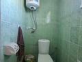 Отдельный дом · 4 комнаты · 90 м² · 10 сот., Богенбай Батыра 105/2 за 13.9 млн ₸ в Акколе — фото 35