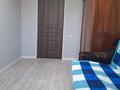 Отдельный дом · 4 комнаты · 90 м² · 10 сот., Богенбай Батыра 105/2 за 13.9 млн ₸ в Акколе — фото 6