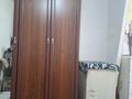 Отдельный дом · 4 комнаты · 90 м² · 10 сот., Богенбай Батыра 105/2 за 13.9 млн ₸ в Акколе — фото 12