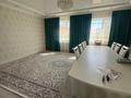 Жеке үй · 4 бөлме · 150 м² · 140 жүзд., Зачаганск пгт ш/а. 40 — Камбар батыр, бағасы: 47 млн ₸ в Уральске, мкр. Зачаганск пгт — фото 3