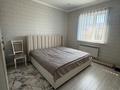 Жеке үй · 4 бөлме · 150 м² · 140 жүзд., Зачаганск пгт ш/а. 40 — Камбар батыр, бағасы: 47 млн ₸ в Уральске, мкр. Зачаганск пгт — фото 4