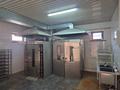 Офисы · 453.9 м² за 200 млн ₸ в  — фото 8