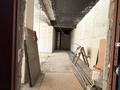 3-комнатная квартира · 167.2 м² · 3/7 этаж, мкр Горный Гигант, Жамакаева 254/2 за 120 млн ₸ в Алматы, Медеуский р-н — фото 12