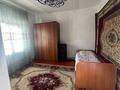 Отдельный дом • 4 комнаты • 107 м² • 107 сот., Ул.Ахмет Маметова 79 за 23 млн 〒 в Шымкенте — фото 11
