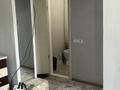 1-бөлмелі пәтер · 30 м² · 3/4 қабат, Абая 41 — Шукурова, бағасы: 7.5 млн ₸ в  — фото 3