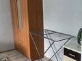 1-бөлмелі пәтер · 30 м² · 3/4 қабат, Абая 41 — Шукурова, бағасы: 7.5 млн ₸ в  — фото 4