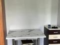 1-бөлмелі пәтер · 30 м² · 3/4 қабат, Абая 41 — Шукурова, бағасы: 7.5 млн ₸ в  — фото 5