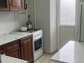 1-бөлмелі пәтер · 30 м² · 3/4 қабат, Абая 41 — Шукурова, бағасы: 7.5 млн ₸ в  — фото 6