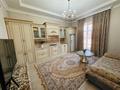 Жеке үй · 7 бөлме · 350 м² · 10 жүзд., мкр Мирас, бағасы: 140 млн ₸ в Шымкенте, Каратауский р-н — фото 10