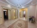 Жеке үй · 7 бөлме · 350 м² · 10 жүзд., мкр Мирас, бағасы: 140 млн ₸ в Шымкенте, Каратауский р-н — фото 12