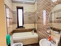 Жеке үй · 7 бөлме · 350 м² · 10 жүзд., мкр Мирас, бағасы: 140 млн ₸ в Шымкенте, Каратауский р-н — фото 13