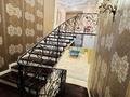 Жеке үй · 7 бөлме · 350 м² · 10 жүзд., мкр Мирас, бағасы: 140 млн ₸ в Шымкенте, Каратауский р-н — фото 14