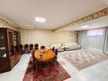 Жеке үй · 7 бөлме · 350 м² · 10 жүзд., мкр Мирас, бағасы: 140 млн ₸ в Шымкенте, Каратауский р-н — фото 15