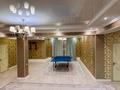 Жеке үй · 7 бөлме · 350 м² · 10 жүзд., мкр Мирас, бағасы: 140 млн ₸ в Шымкенте, Каратауский р-н — фото 16