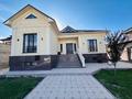 Жеке үй · 7 бөлме · 350 м² · 10 жүзд., мкр Мирас, бағасы: 140 млн ₸ в Шымкенте, Каратауский р-н — фото 3