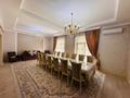 Жеке үй · 7 бөлме · 350 м² · 10 жүзд., мкр Мирас, бағасы: 140 млн ₸ в Шымкенте, Каратауский р-н — фото 6