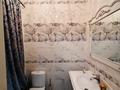 Жеке үй · 7 бөлме · 350 м² · 10 жүзд., мкр Мирас, бағасы: 140 млн ₸ в Шымкенте, Каратауский р-н — фото 7