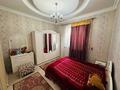 Жеке үй · 7 бөлме · 350 м² · 10 жүзд., мкр Мирас, бағасы: 140 млн ₸ в Шымкенте, Каратауский р-н — фото 8
