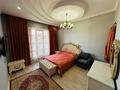 Жеке үй · 7 бөлме · 350 м² · 10 жүзд., мкр Мирас, бағасы: 140 млн ₸ в Шымкенте, Каратауский р-н — фото 9