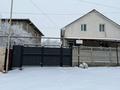 Жеке үй · 5 бөлме · 150 м² · 8 жүзд., Кызылкайрат ул. Тазабекова, бағасы: 330 000 ₸ в Талгаре