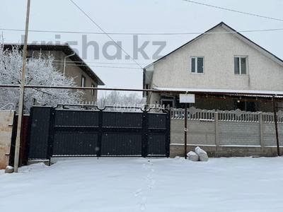 Отдельный дом · 5 комнат · 150 м² · 8 сот., Кызылкайрат ул. Тазабекова за 330 000 ₸ в Талгаре