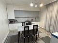 Жеке үй · 5 бөлме · 150 м² · 8 жүзд., Кызылкайрат ул. Тазабекова, бағасы: 330 000 ₸ в Талгаре — фото 10