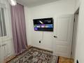 Жеке үй · 5 бөлме · 150 м² · 8 жүзд., Кызылкайрат ул. Тазабекова, бағасы: 330 000 ₸ в Талгаре — фото 11