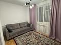 Жеке үй · 5 бөлме · 150 м² · 8 жүзд., Кызылкайрат ул. Тазабекова, бағасы: 330 000 ₸ в Талгаре — фото 12