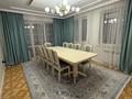 Жеке үй · 5 бөлме · 150 м² · 8 жүзд., Кызылкайрат ул. Тазабекова, бағасы: 330 000 ₸ в Талгаре — фото 13