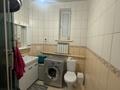 Жеке үй · 5 бөлме · 150 м² · 8 жүзд., Кызылкайрат ул. Тазабекова, бағасы: 330 000 ₸ в Талгаре — фото 14