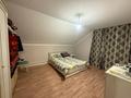 Жеке үй · 5 бөлме · 150 м² · 8 жүзд., Кызылкайрат ул. Тазабекова, бағасы: 330 000 ₸ в Талгаре — фото 15