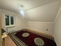 Жеке үй · 5 бөлме · 150 м² · 8 жүзд., Кызылкайрат ул. Тазабекова, бағасы: 330 000 ₸ в Талгаре — фото 16