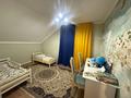 Жеке үй · 5 бөлме · 150 м² · 8 жүзд., Кызылкайрат ул. Тазабекова, бағасы: 330 000 ₸ в Талгаре — фото 17